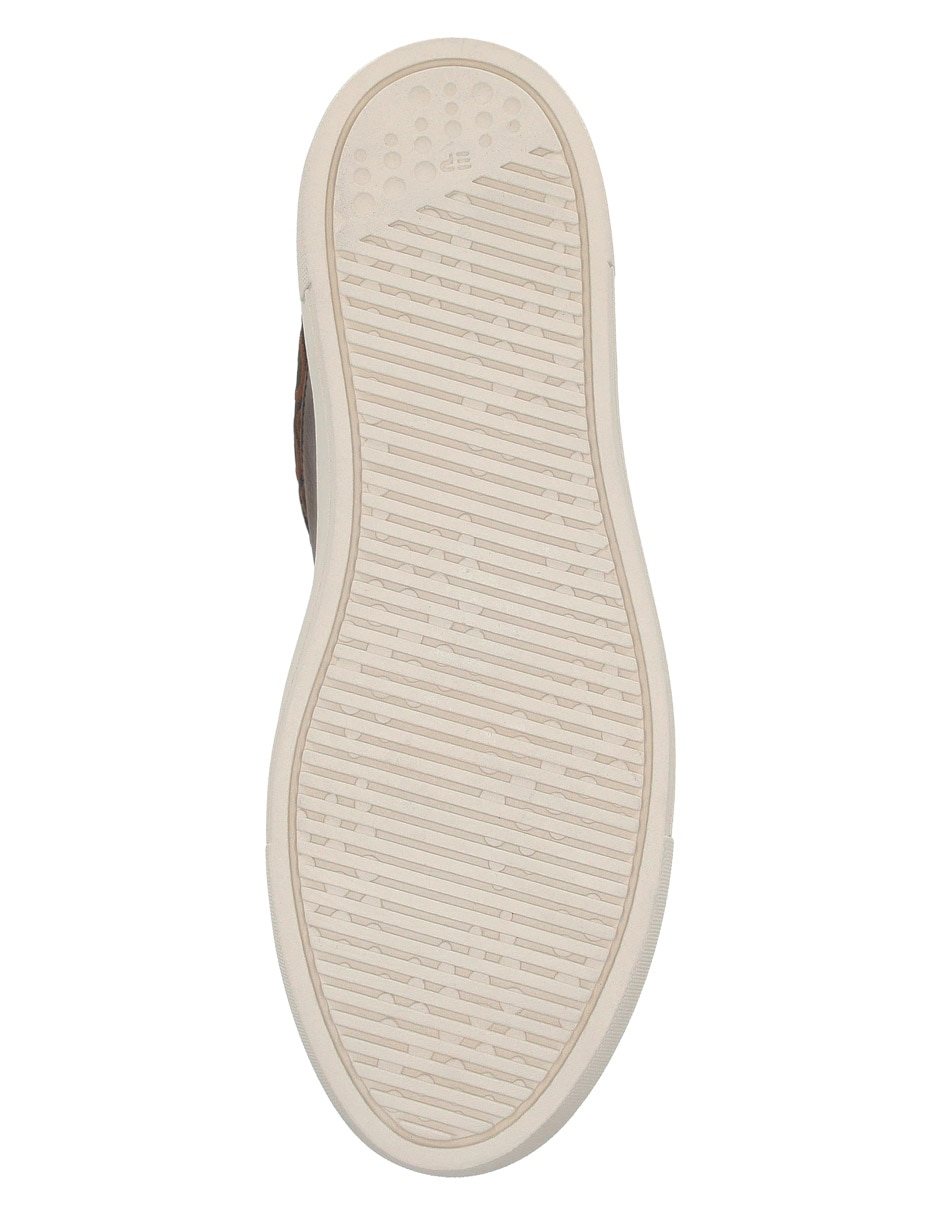 Tenis para mujer 6