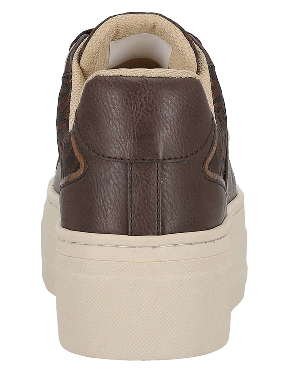 Tenis para mujer 7