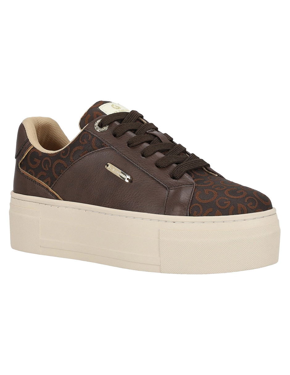 Tenis para mujer 8