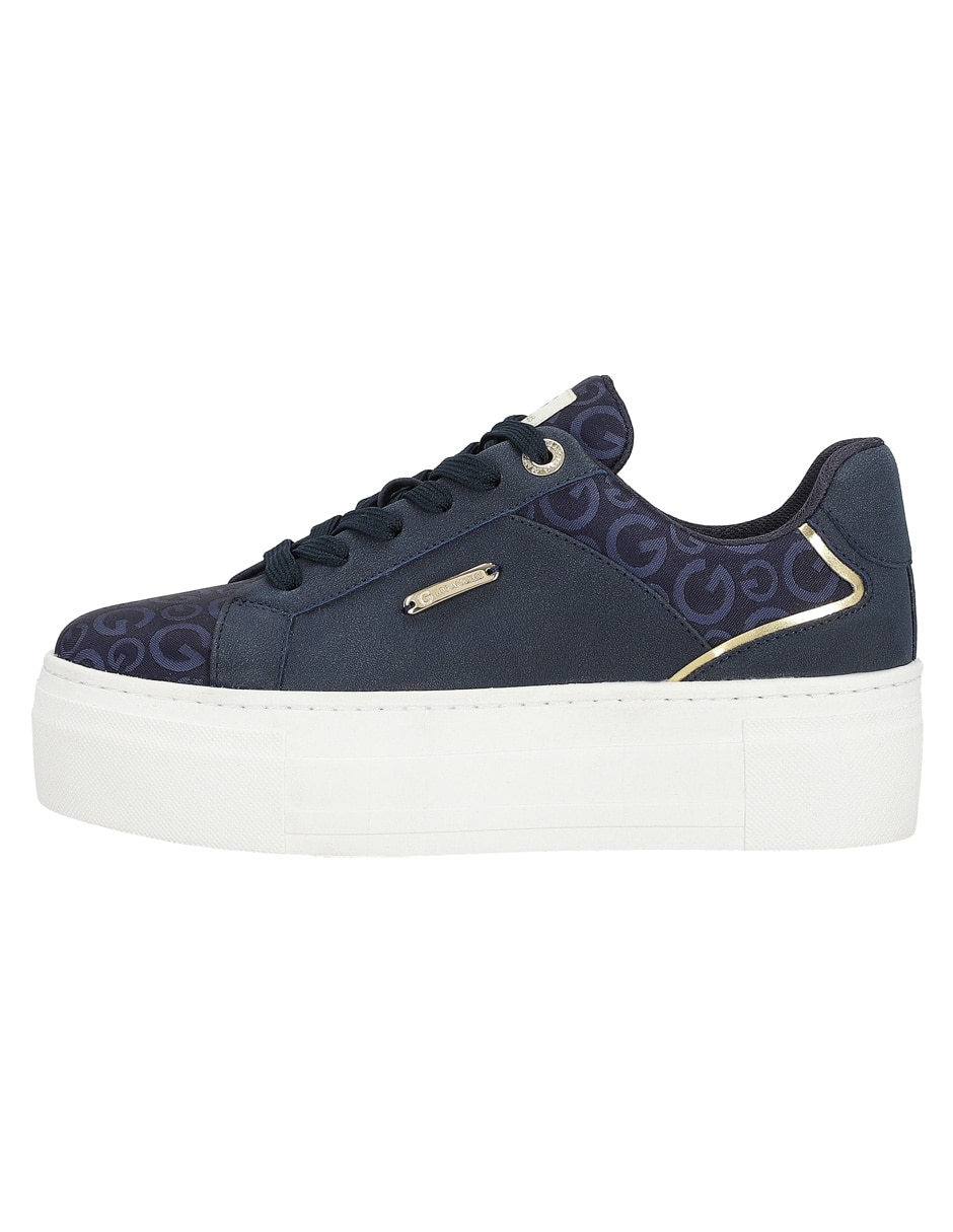Tenis para mujer Tenis para mujer