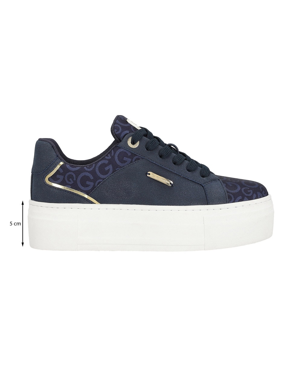 Tenis para mujer 8