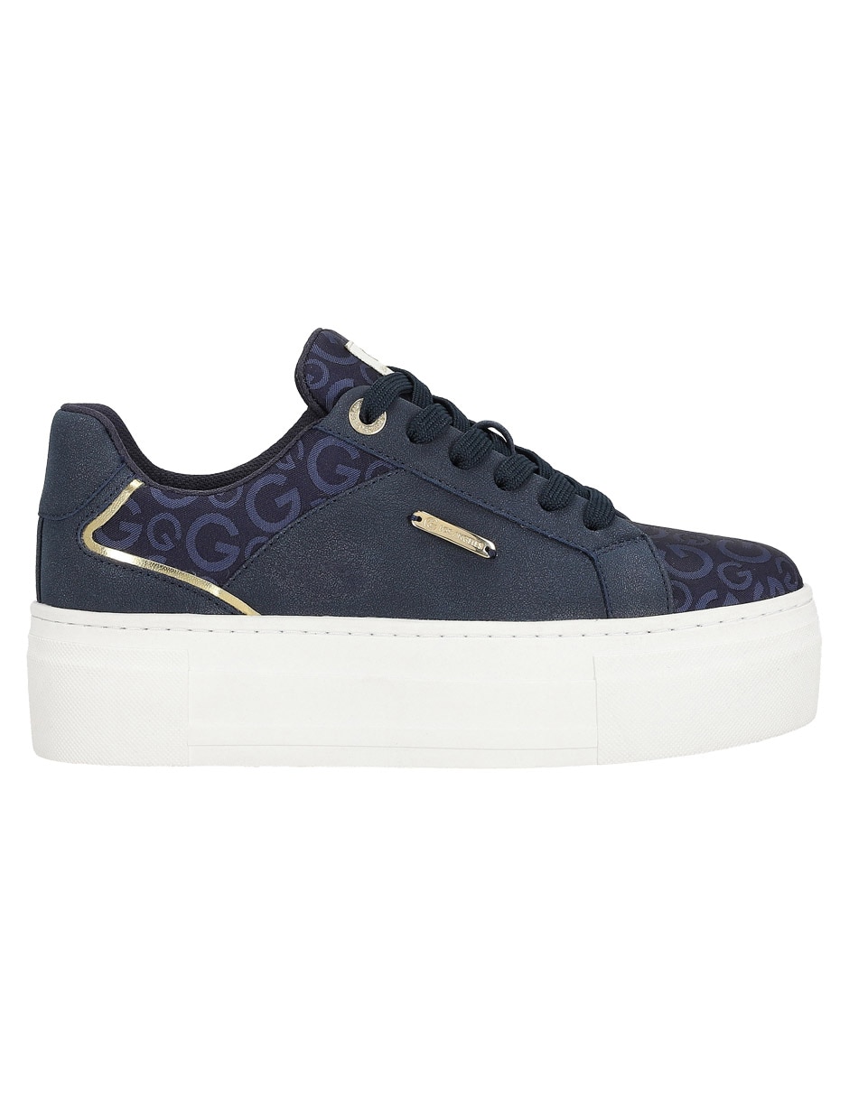 Tenis para mujer 2