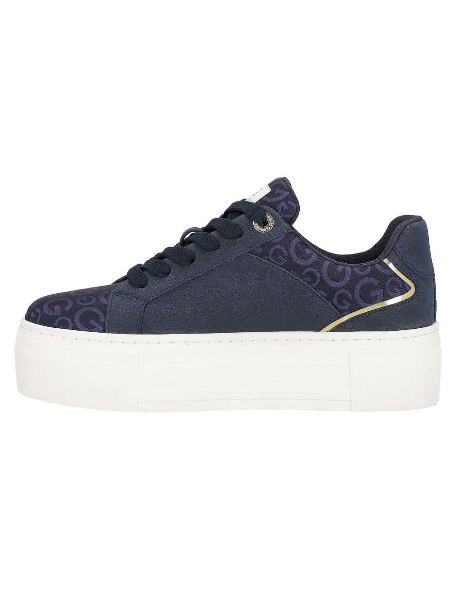 Tenis para mujer 3