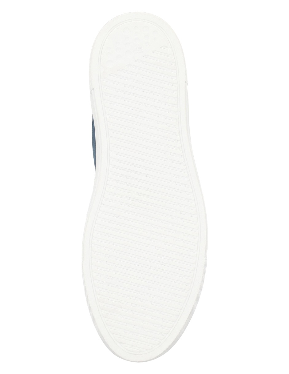 Tenis para mujer 5