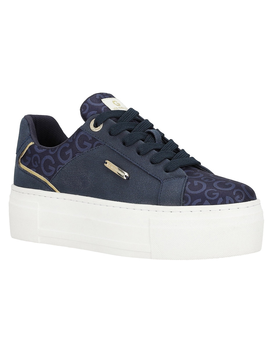 Tenis para mujer 6