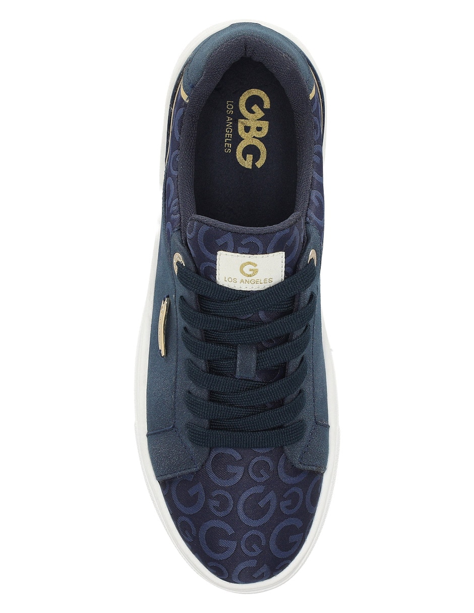 Tenis para mujer 7