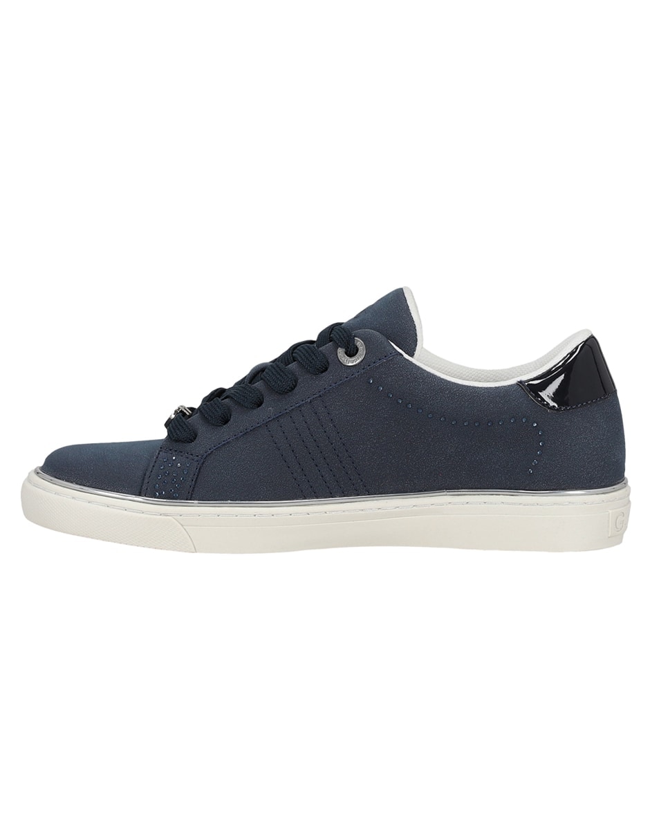 Tenis GBG LOS ANGELES para mujer 4