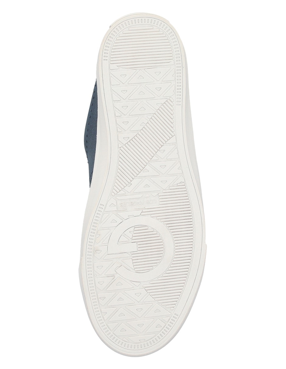 Tenis GBG LOS ANGELES para mujer 5