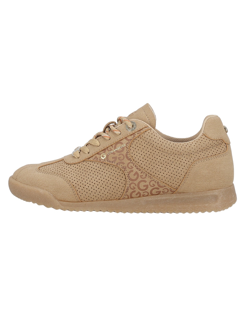 Tenis para mujer Tenis para mujer