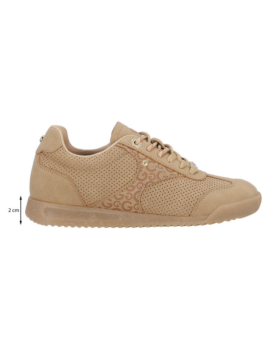 Tenis para mujer 8