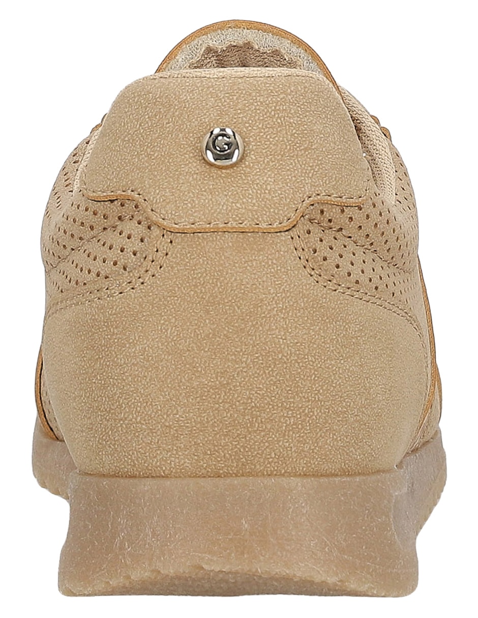 Tenis para mujer 2