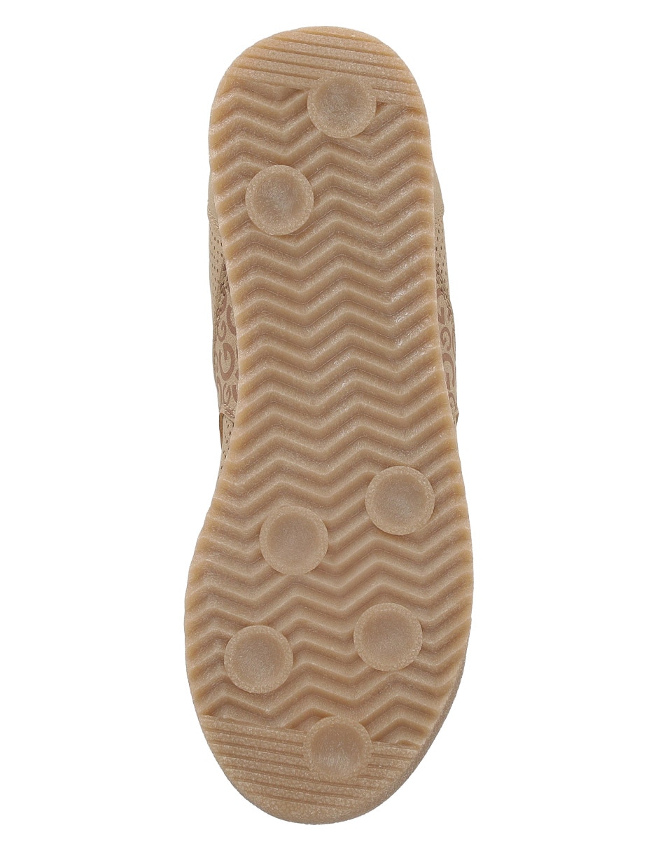 Tenis para mujer 3