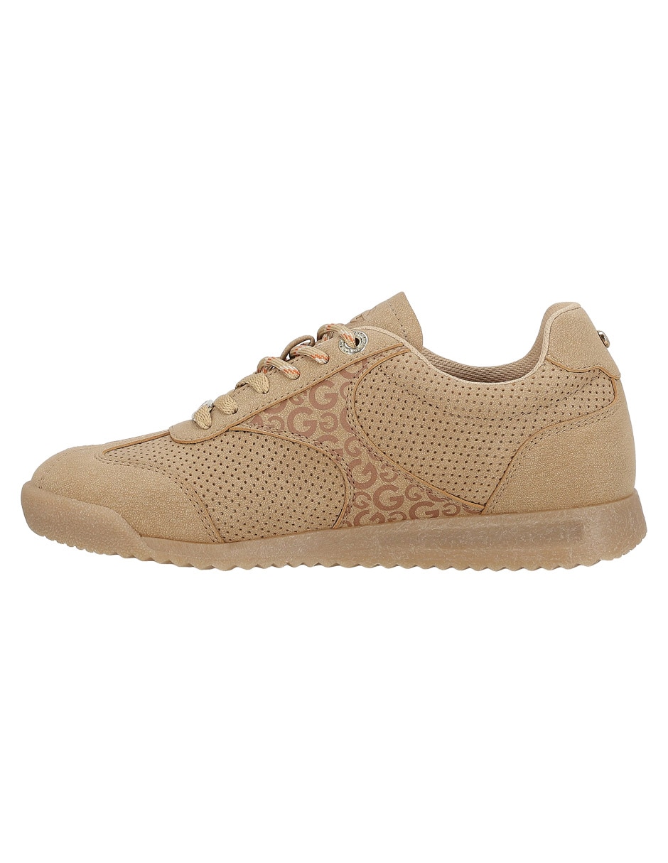 Tenis para mujer 4