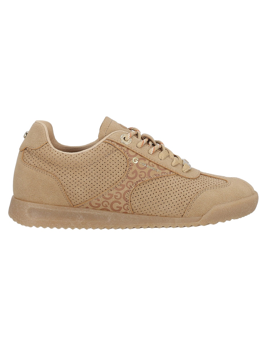 Tenis para mujer 5