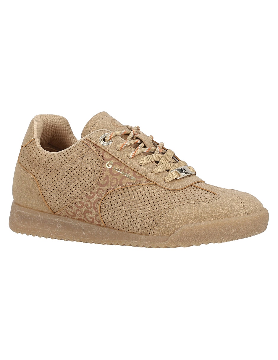 Tenis para mujer 6