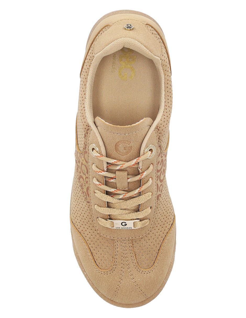 Tenis para mujer 7