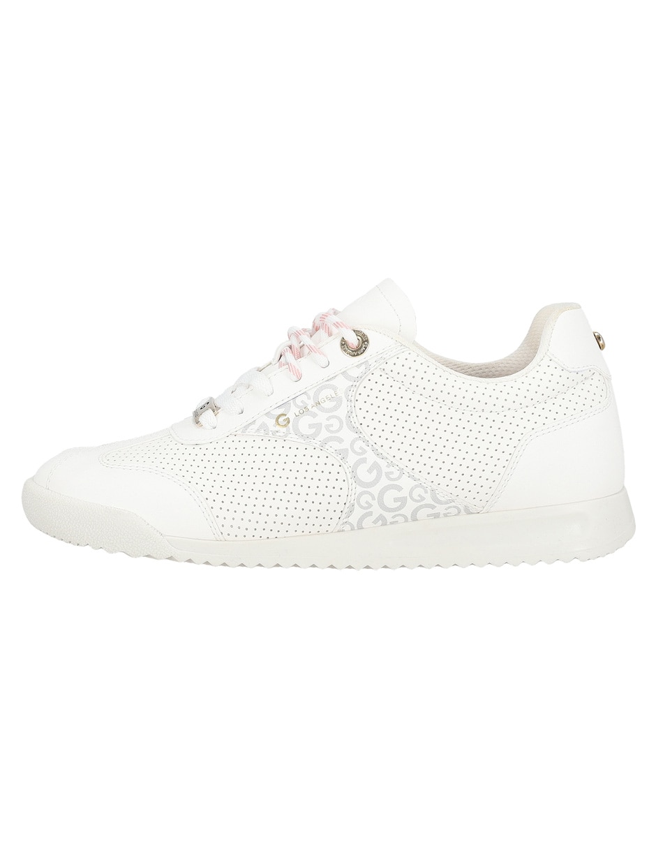 Tenis para mujer