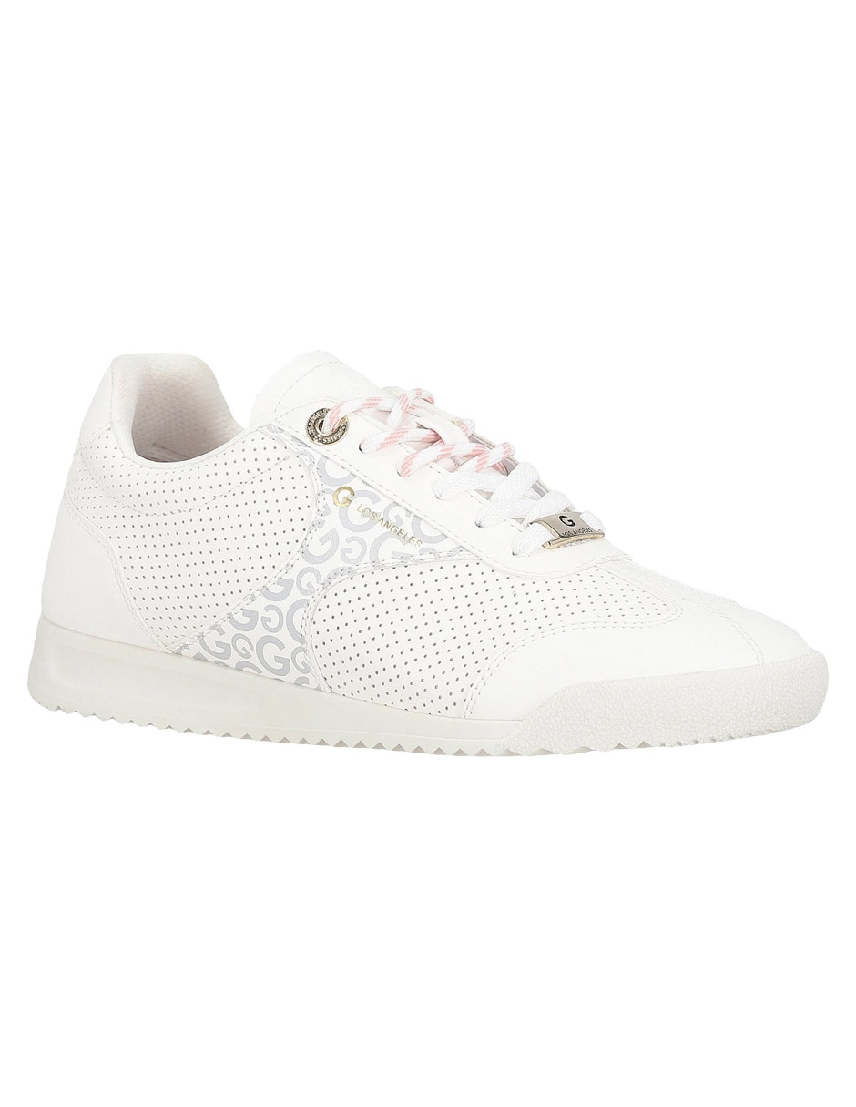 Tenis GBG Los Angeles para mujer