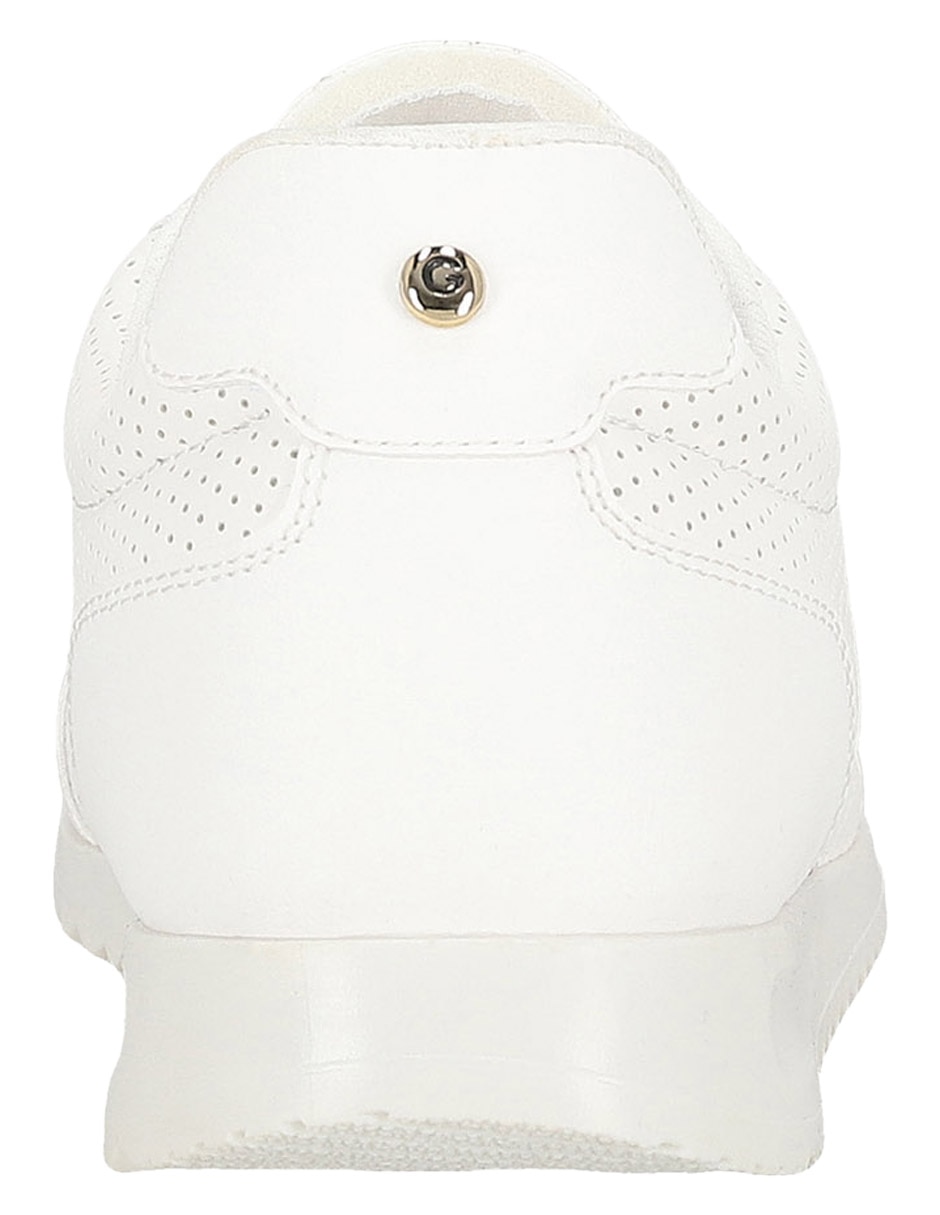 Tenis GBG Los Angeles para mujer