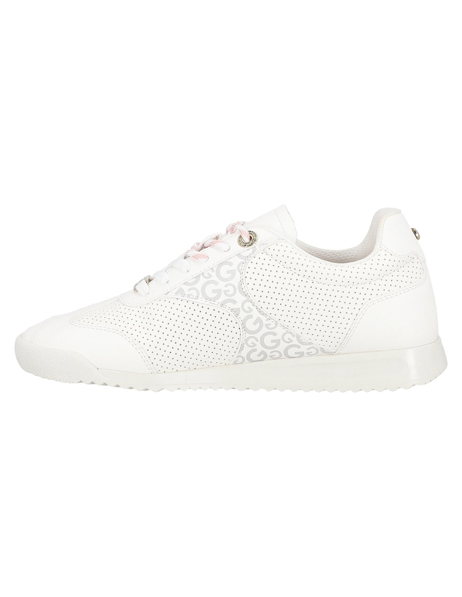 Tenis GBG Los Angeles para mujer