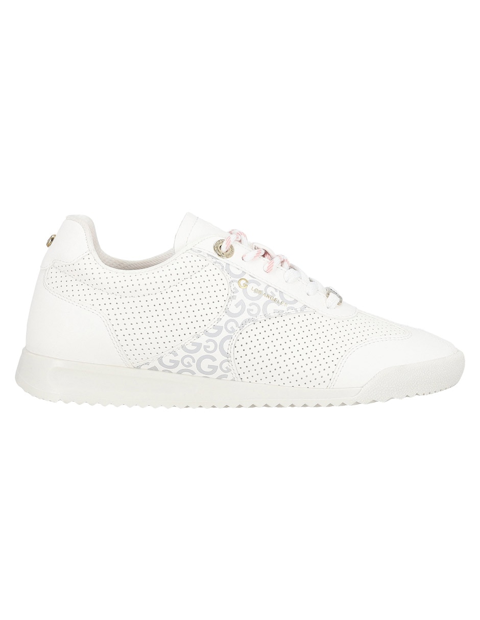 Tenis GBG Los Angeles para mujer