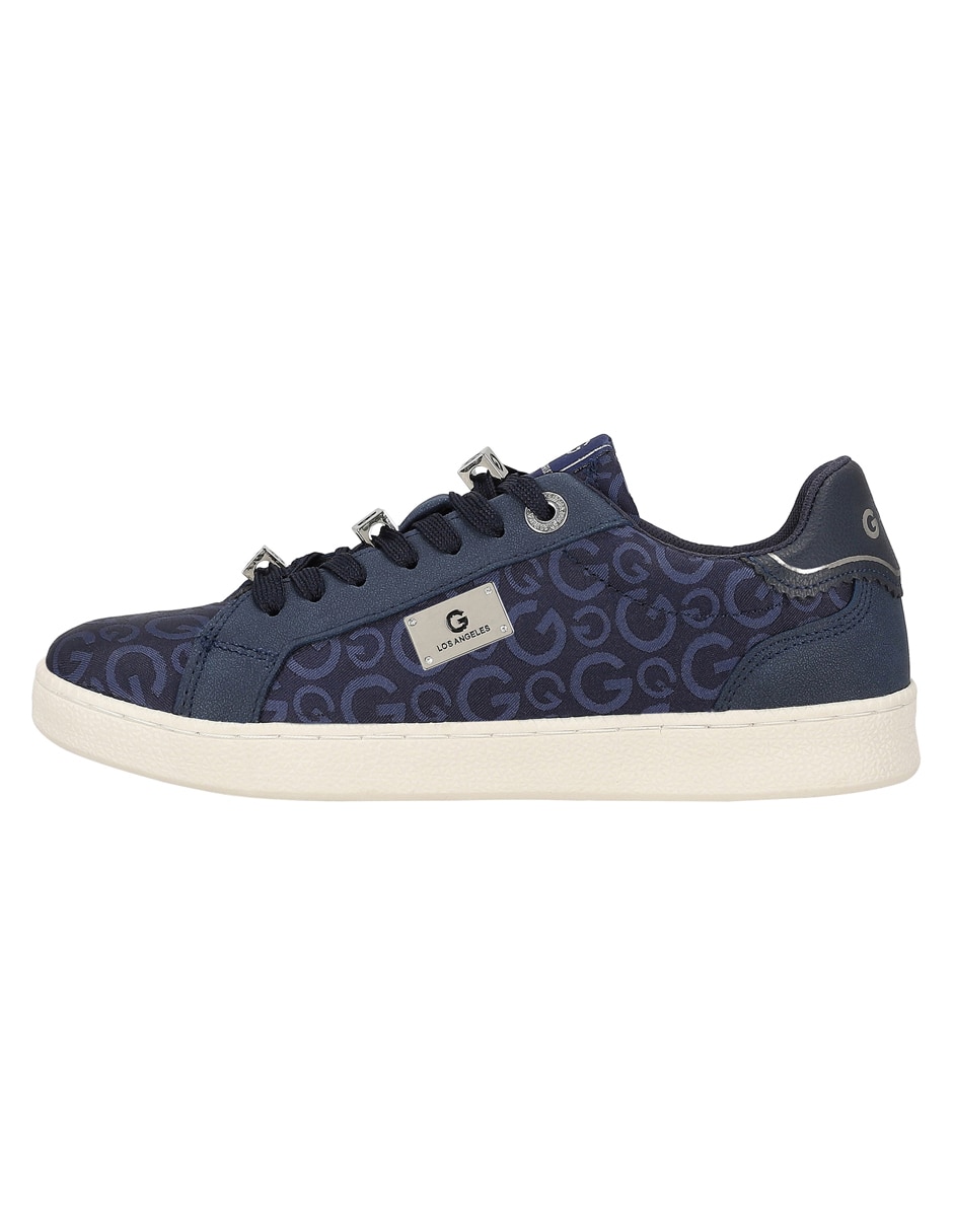 Tenis para mujer