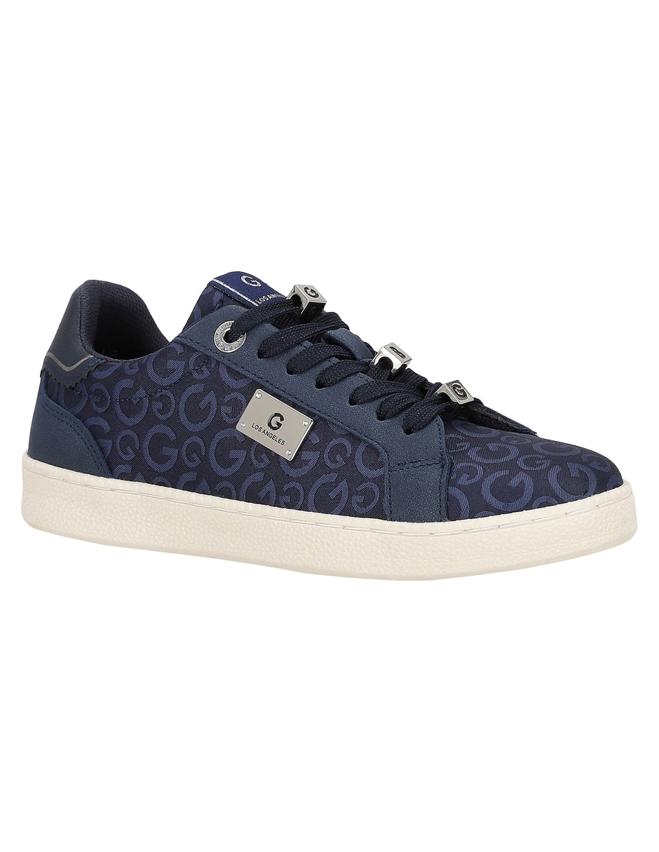 Tenis para mujer 7
