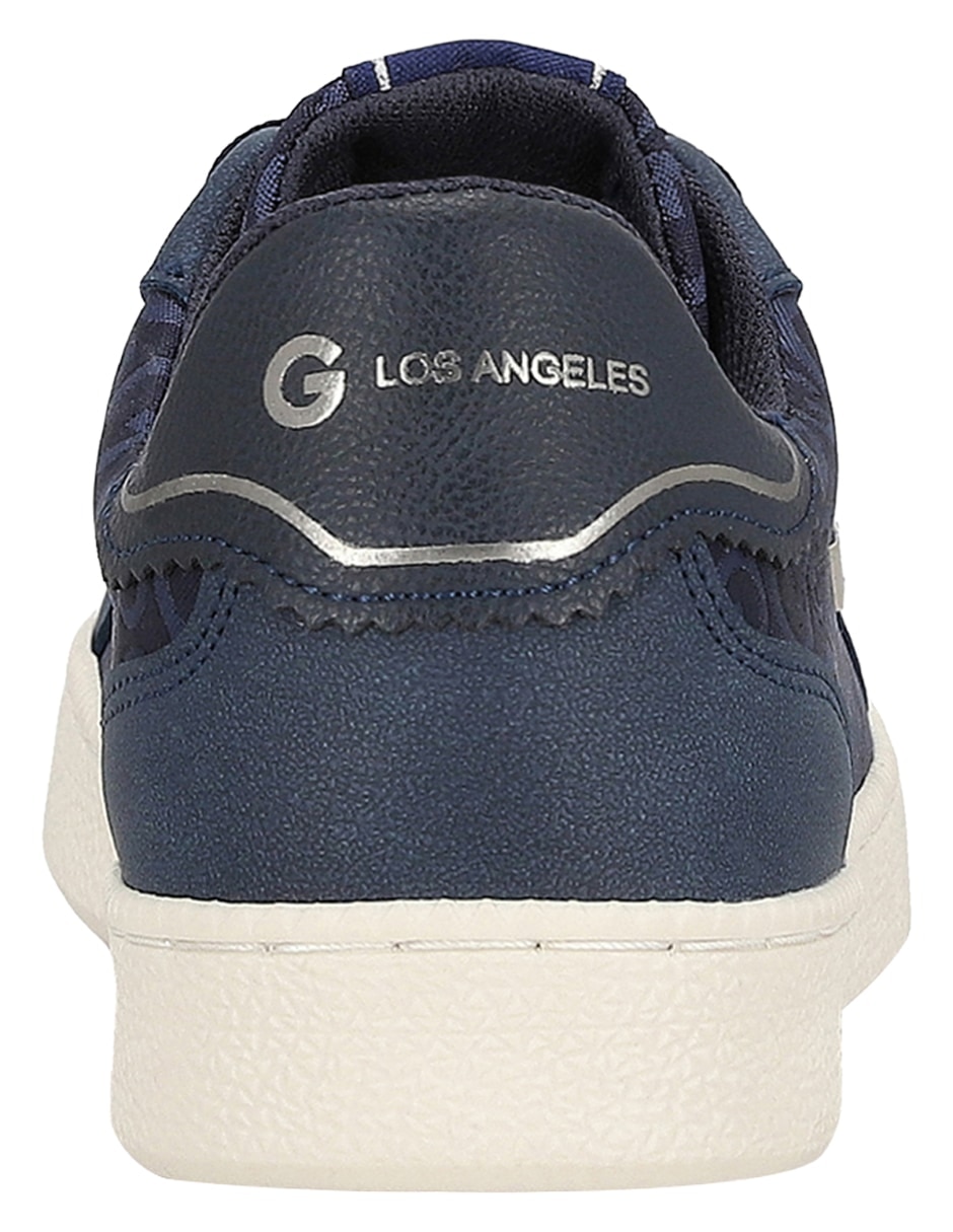 Tenis para mujer 5