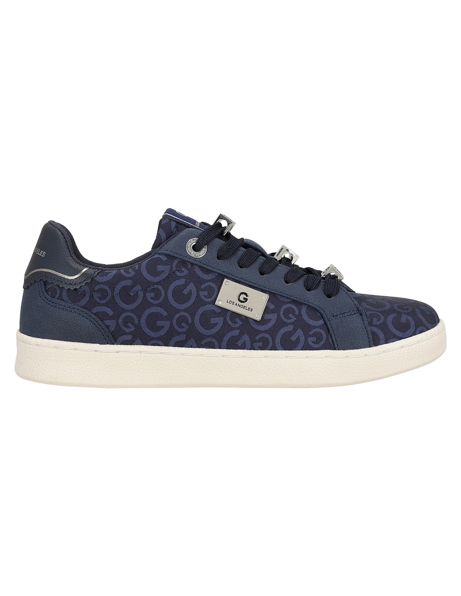 Tenis para mujer
