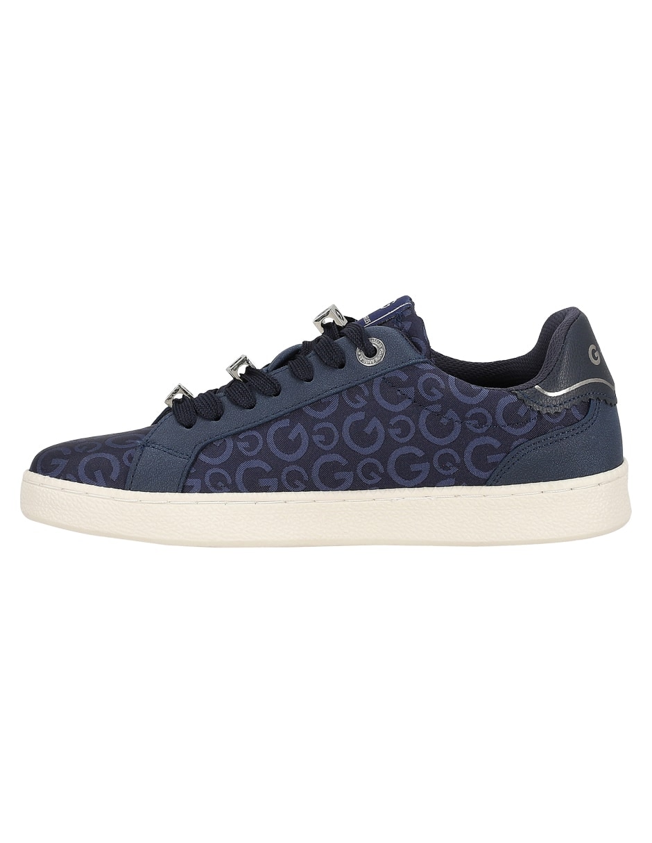 Tenis para mujer