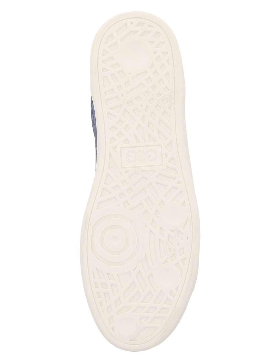Tenis para mujer 8