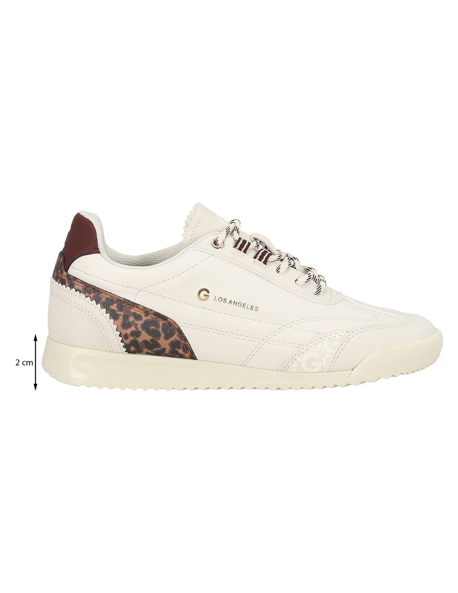 Tenis para mujer 9