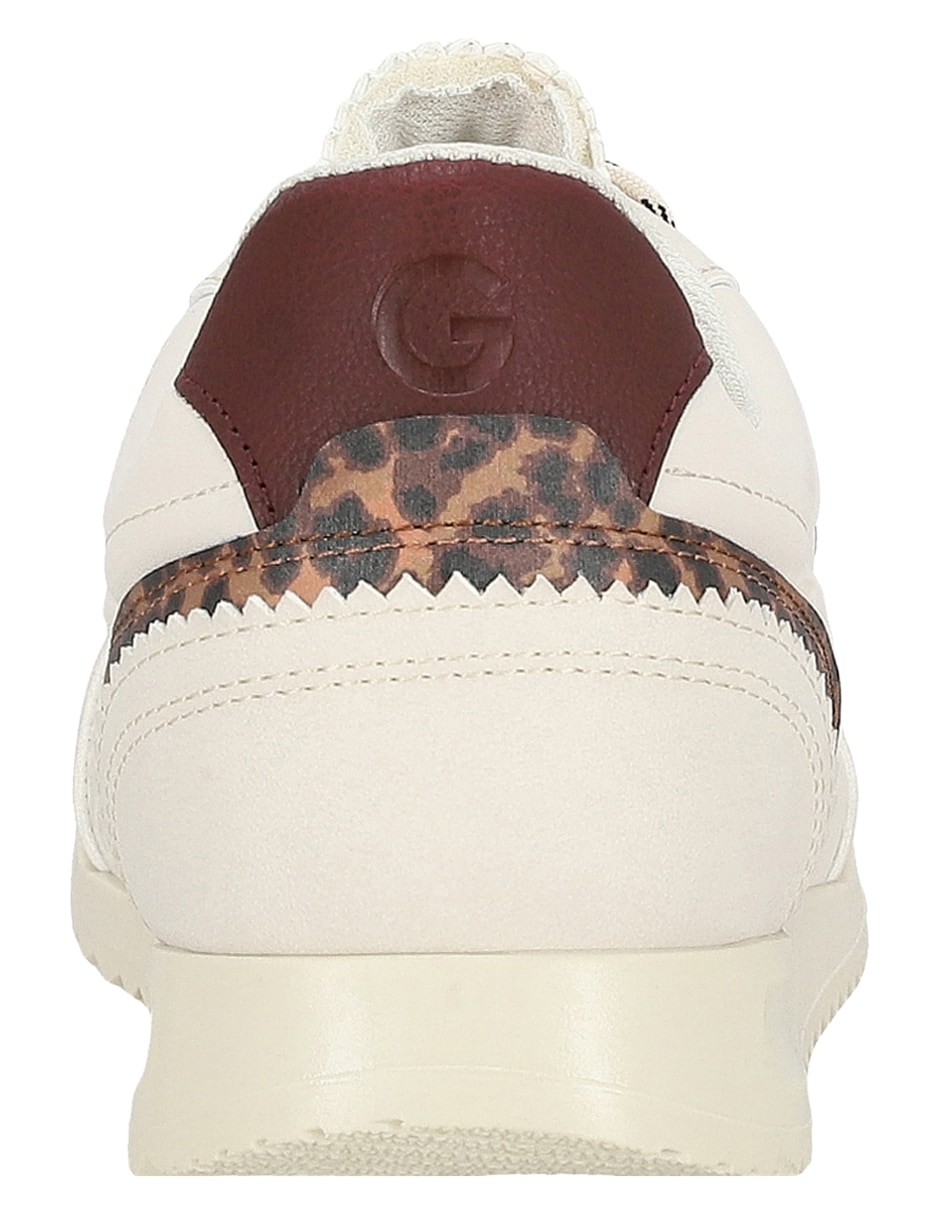 Tenis para mujer 3