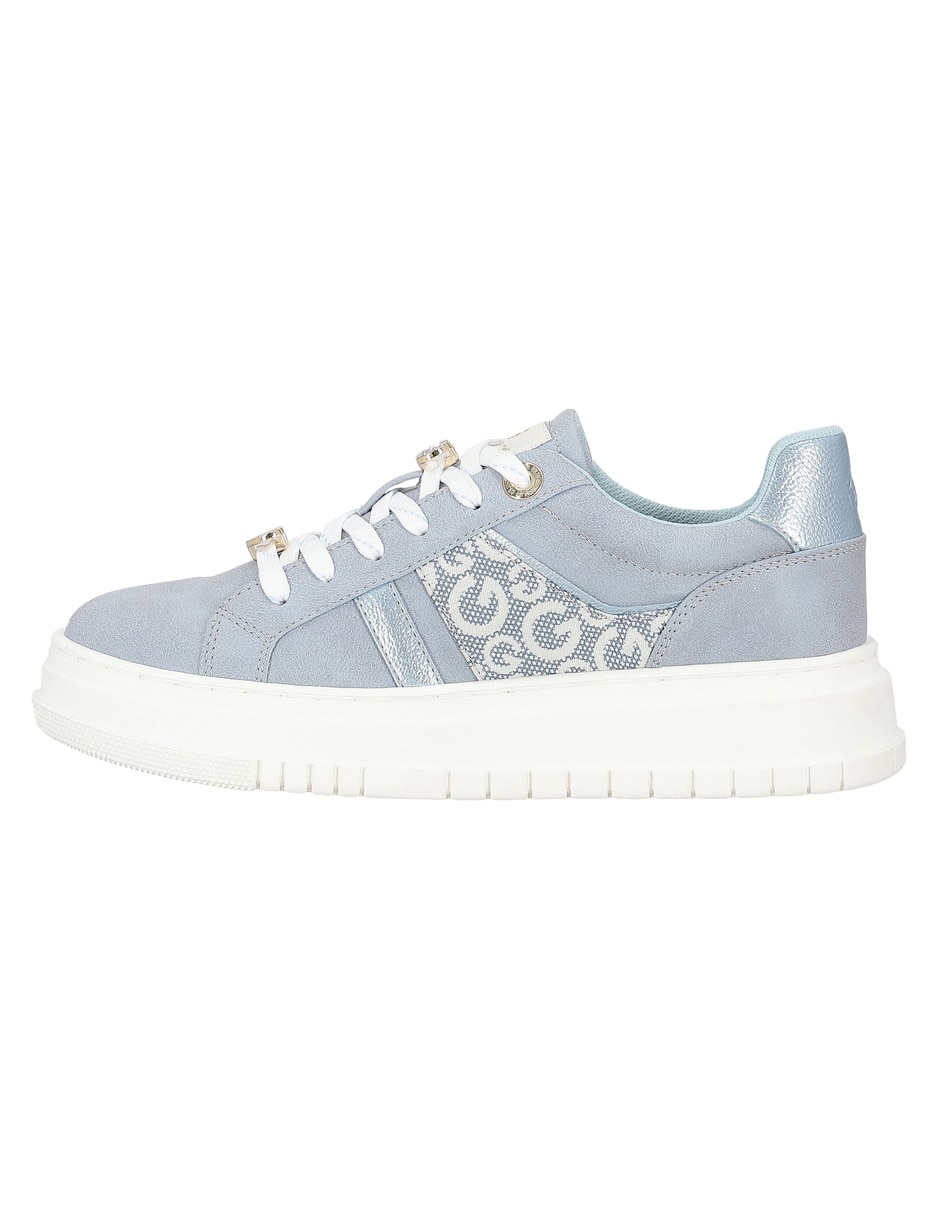 Tenis para mujer 1