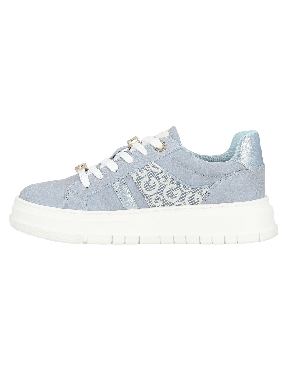Tenis para mujer 2