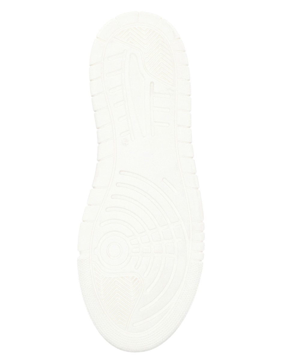 Tenis para mujer 6