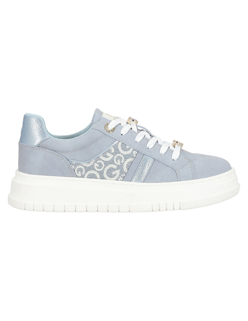 Tenis para mujer 8