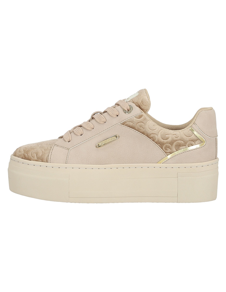 Tenis para mujer