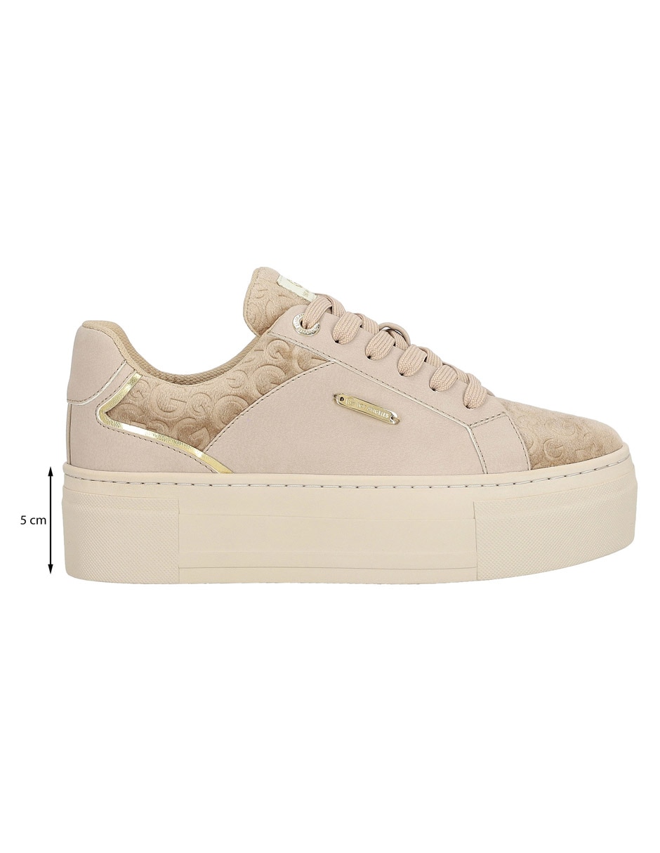 Tenis para mujer 8