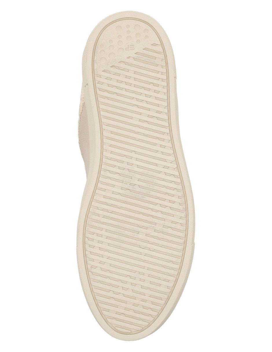 Tenis para mujer 2