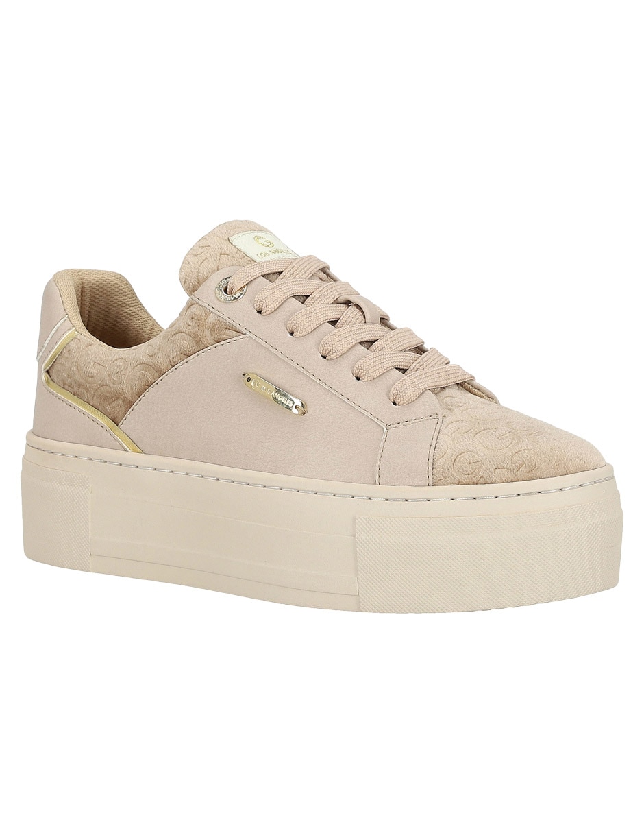 Tenis para mujer 3