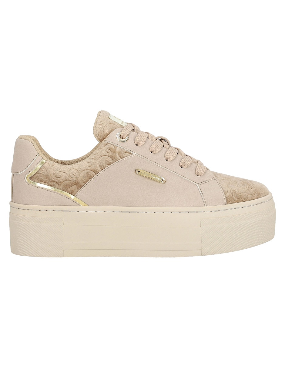 Tenis para mujer 4