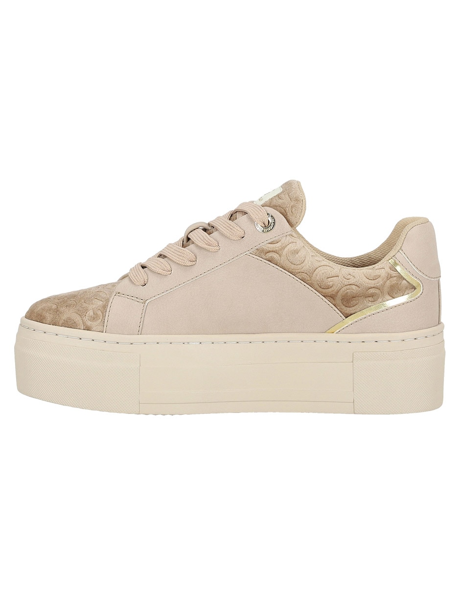 Tenis para mujer 5