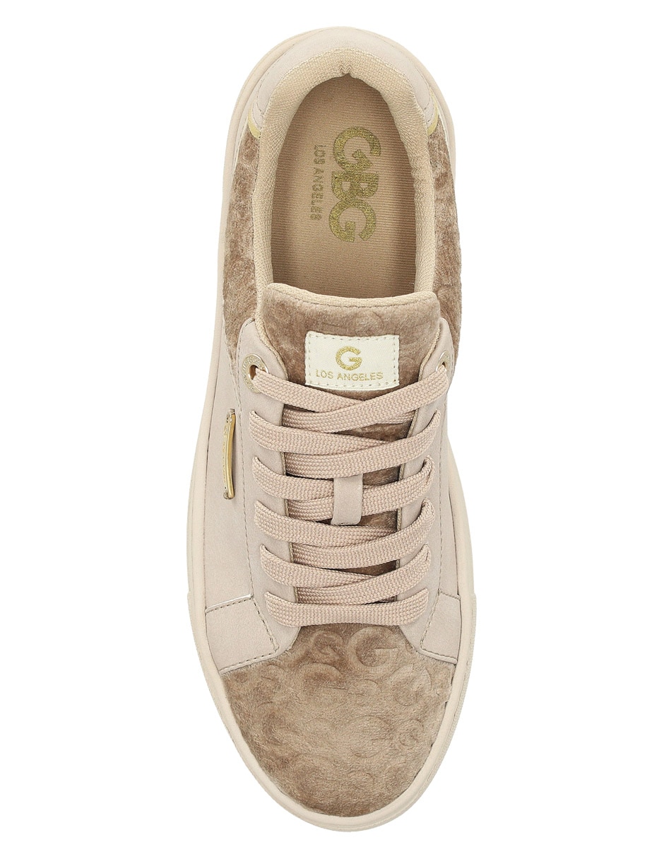 Tenis para mujer 6
