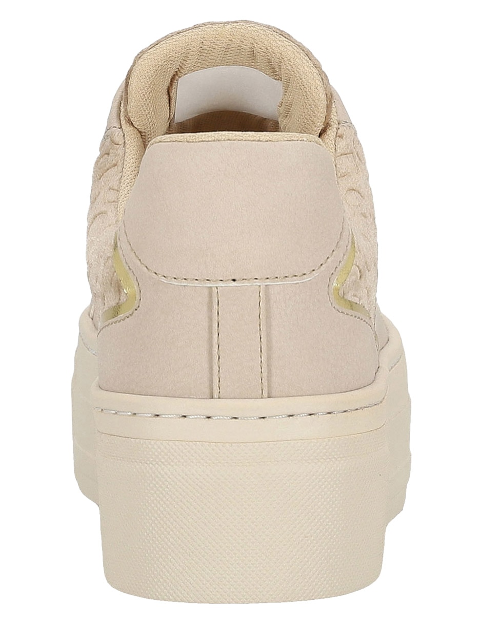 Tenis para mujer 7