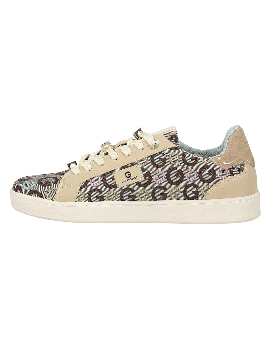Tenis para mujer