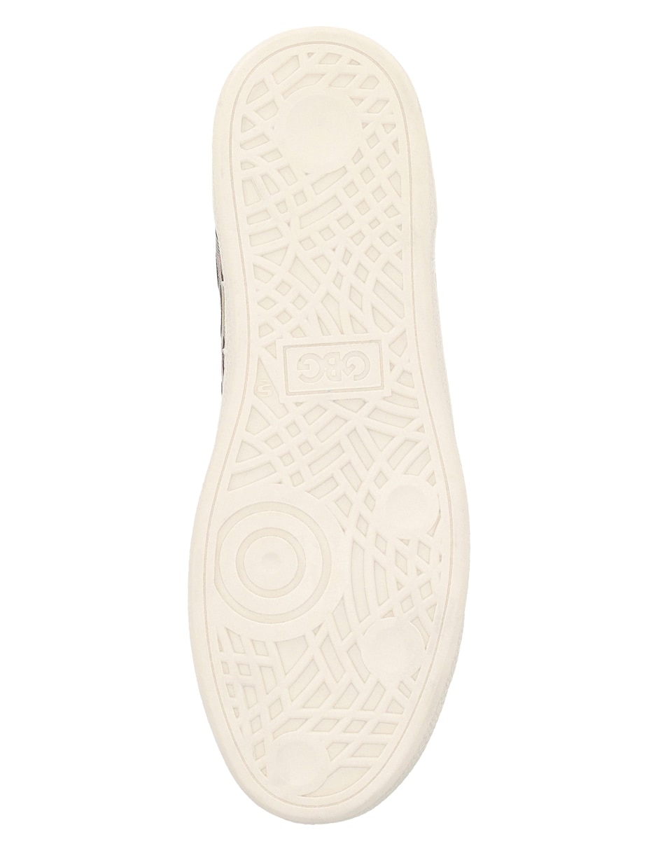 Tenis para mujer 7