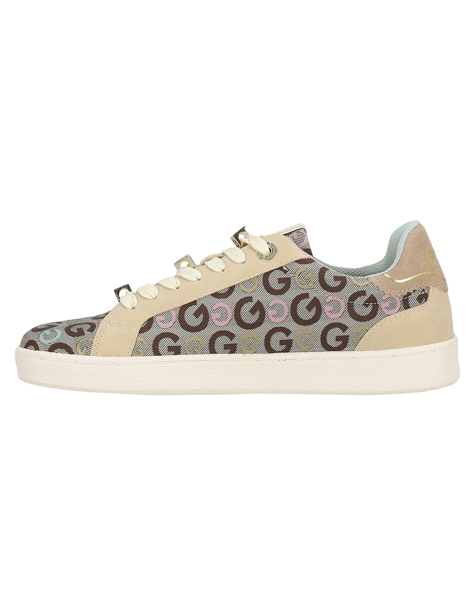 Tenis para mujer 8