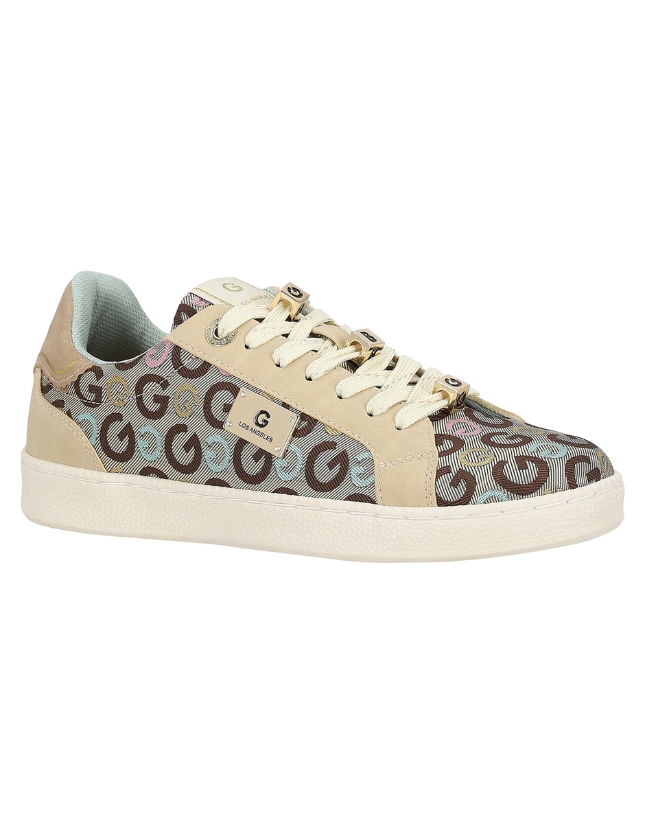 Tenis para mujer 6