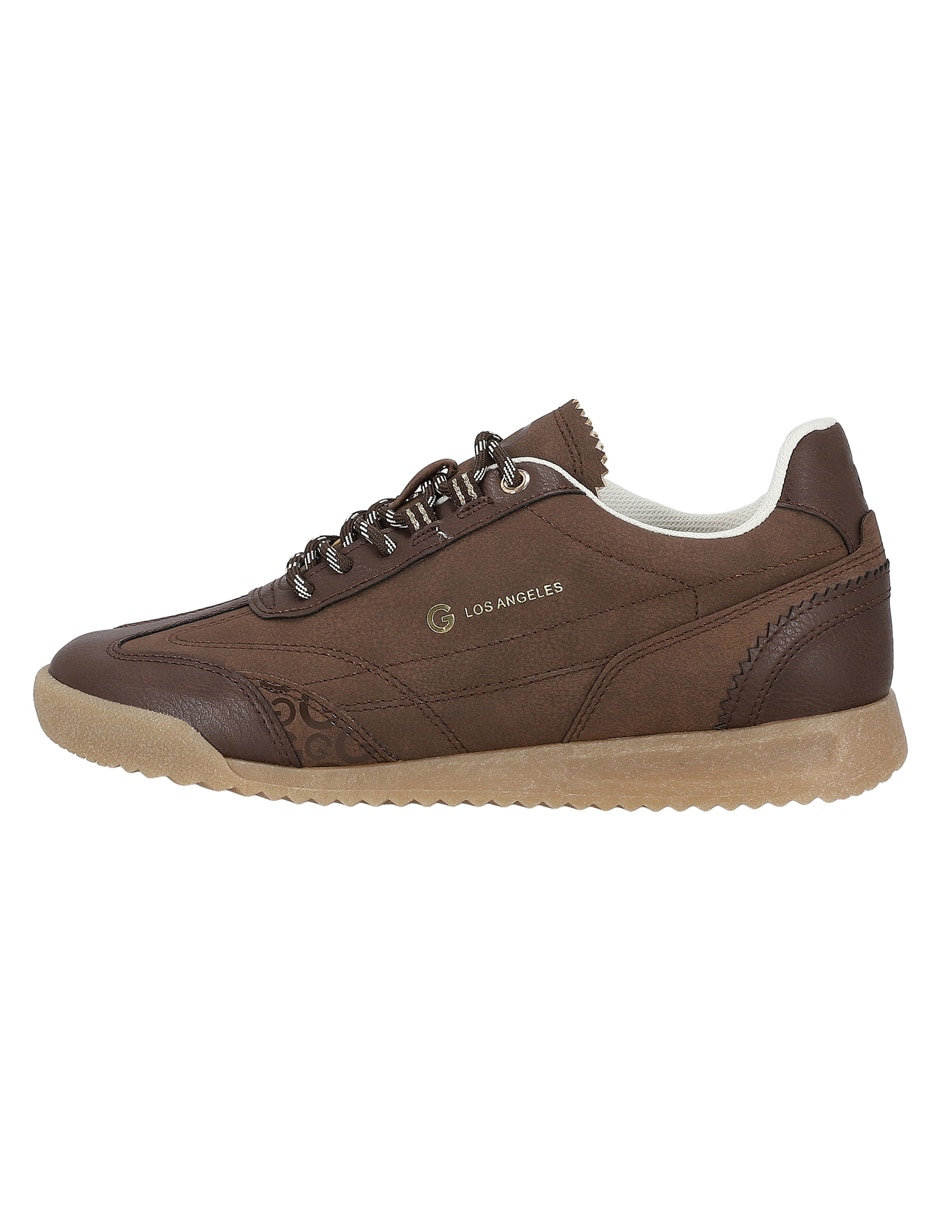 Tenis para mujer